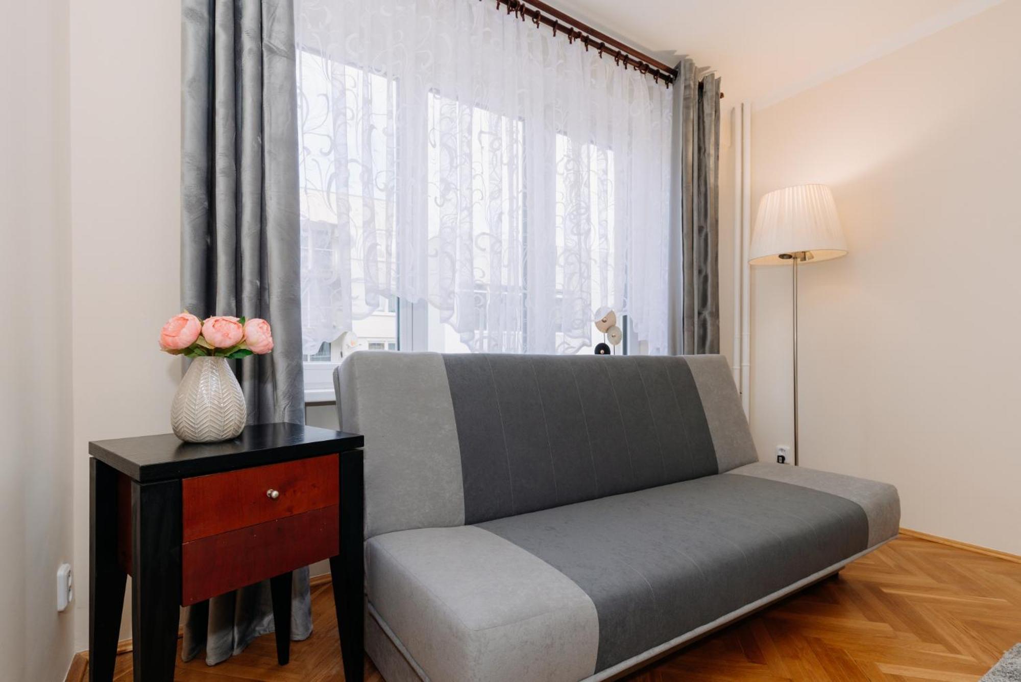 Apartments Tgm 11 Karlovy Vary Exterior photo