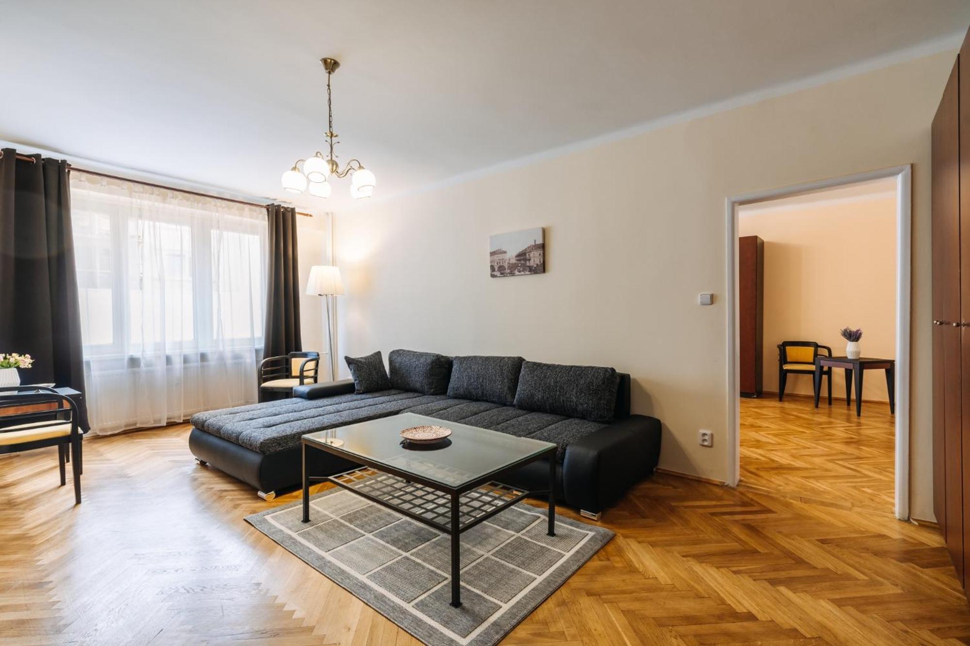 Apartments Tgm 11 Karlovy Vary Room photo